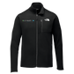 Men's The North Face® Skyline Fleece Jacket