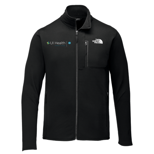 Men's The North Face® Skyline Fleece Jacket