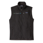 Men's Patagonia® Better Sweater Vest