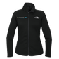Women's The North Face® Skyline Fleece Jacket