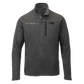 Men's The North Face® Skyline Fleece Jacket