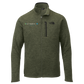 Men's The North Face® Skyline Fleece Jacket