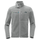 Men's The North Face® Sweater Fleece Jacket