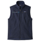 Men's Patagonia® Better Sweater Vest