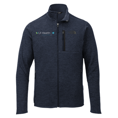 Men's The North Face® Skyline Fleece Jacket